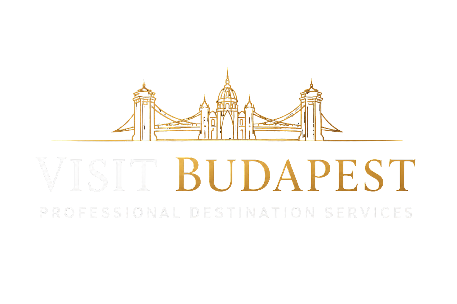 Visit Budapest